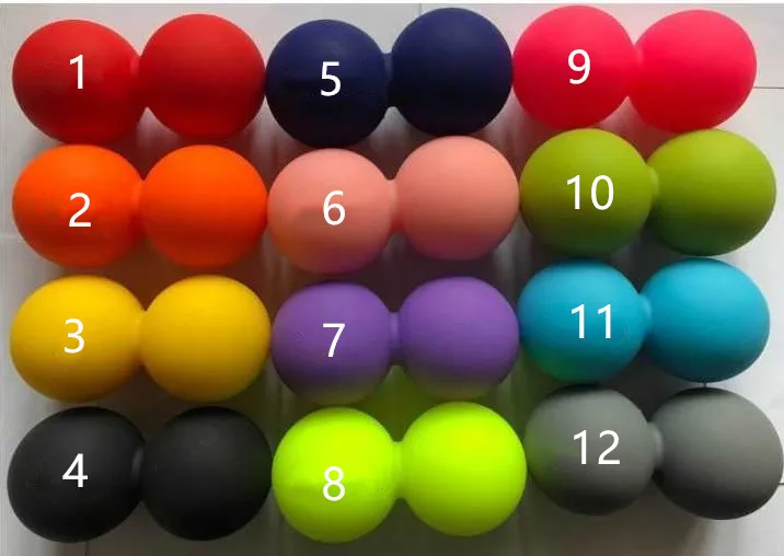 peanut massage ball.jpg