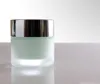 Private Label Instant result whitening cream