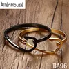 2018 Trending Products Outdoor Activities Fishing Souvenir Fish Hook Cuff Bracelet for women and men