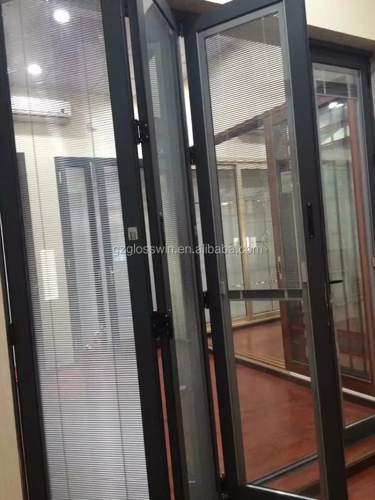 Aluminum Folding Door Price Malaysia For Sale - Buy Folding Door ... Aluminum Folding Door Price Malaysia For Sale - Buy Folding Door ...