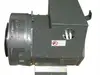 Beta 75 kVA diesel generator