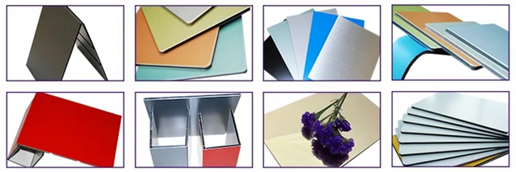 color aluminum  sheet (4).png