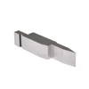 China Oem Factory Beyeler Press Brake Tooling And Dies