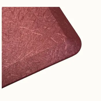 20 39 Computer Standing Floor Mat Polyurethane Integral Skin Foam