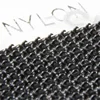 wholesale oem adhesive backed electrically conductive Hook Loop