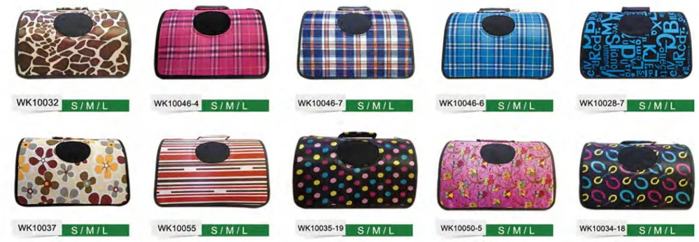 paste-pic-dp_uuid_v6o4n