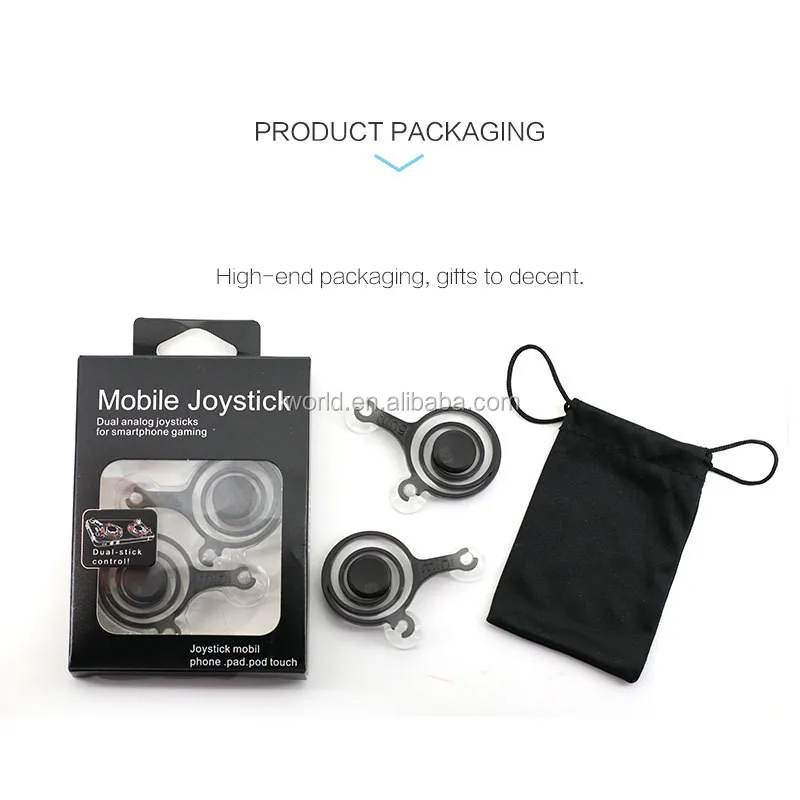 Mini fighting game fling joystick For phone mobile joystick physical handles mobile phone joystick (17).jpg