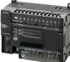 OMRON CP1E-NA20DR-A CP1ENA20DRA Programmable Logic Controller