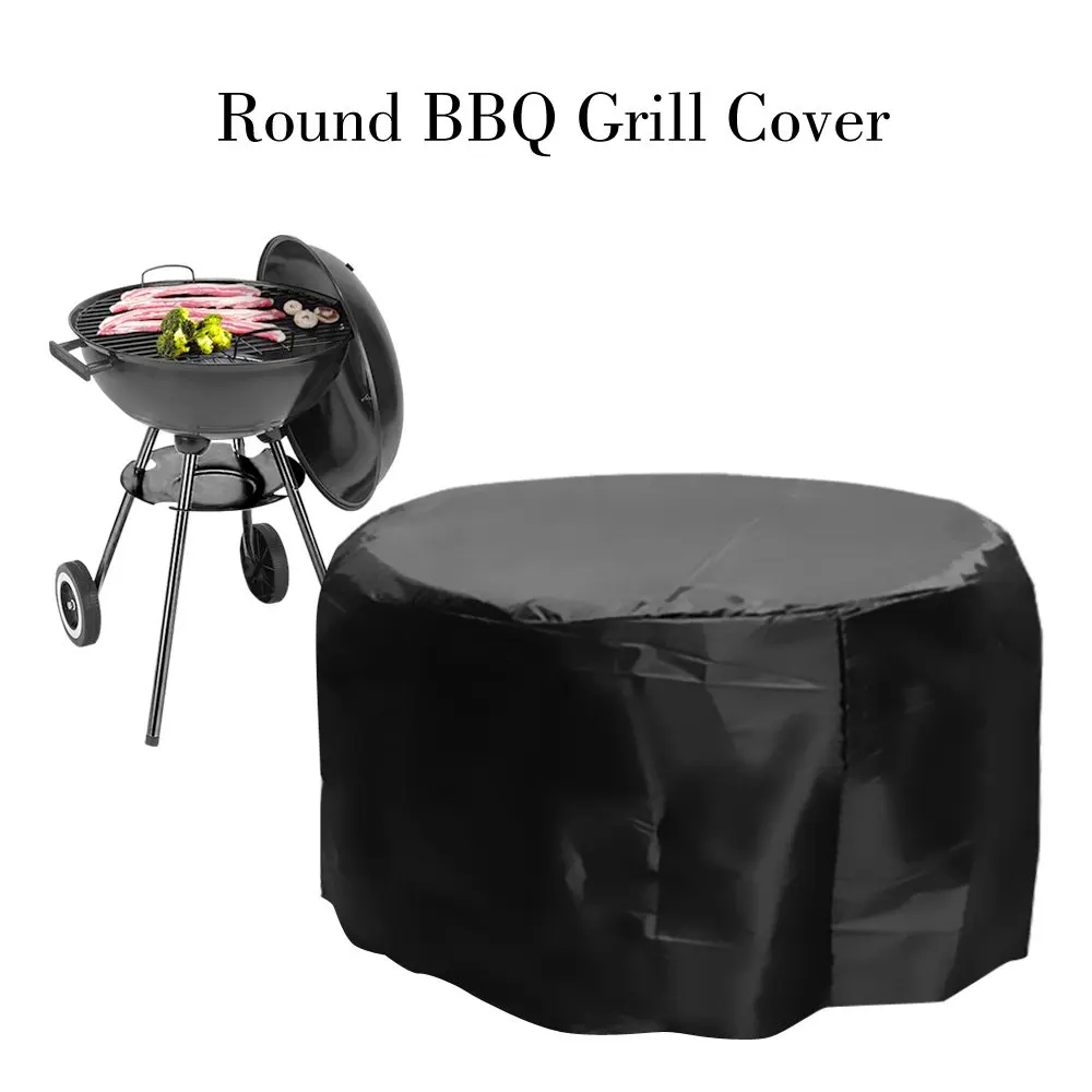 Buy Char Broil 30 Quot Vinyl Kettle Grill Cover In Cheap Price On