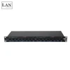 professional new designed product sell around the world DJ audio compressor limiter 166XL