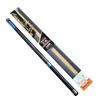 telescopic measuring rod box package 3.4-12m Stream rod