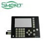 Smart Electronics~ for MCU, 4x3 4x4 4x5 1x6 1x4 Matrix Array Keyboard Membrane Switch