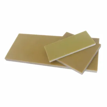 High Pressure 4x8 Fiberglass Sheets - Buy Epoxy Fiberglass Sheet,G10 ...