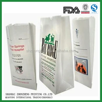 Pharmacy paper