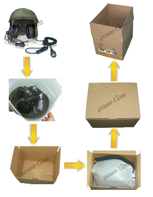 747 package.jpg