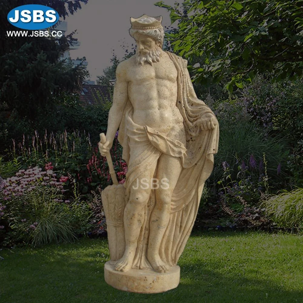 Nude Greek And Roman Marble Man Statues| Alibaba.com