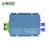1550 catv FTTH optical network unit/mini optical receiver