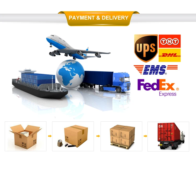 UDYB-300 Commercial manual big diameter pizza forming machine/pizze dough press machine