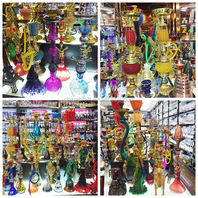 hookah wood2.jpg