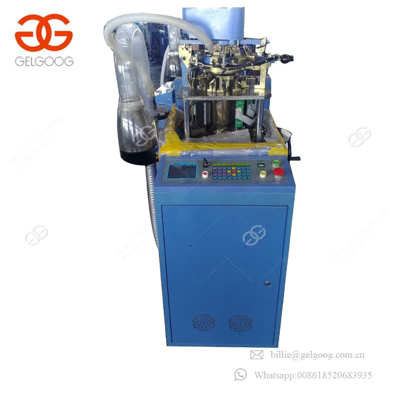 Buy Industrial Price Automatic Korea Soosan Sock Needles Linking Sewing  Making Machine Computerized Sock Knitting Machine from Henan Gelgoog  Commercial And Trading Co., Ltd., China