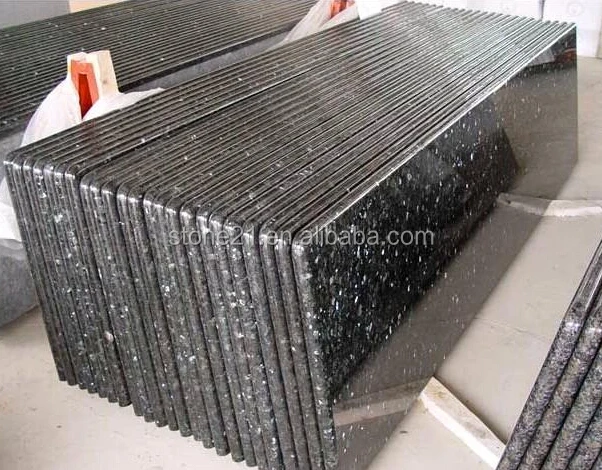 emerald pearl counter.jpg