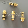 Factory Direct high quality one way valve return oil check valve