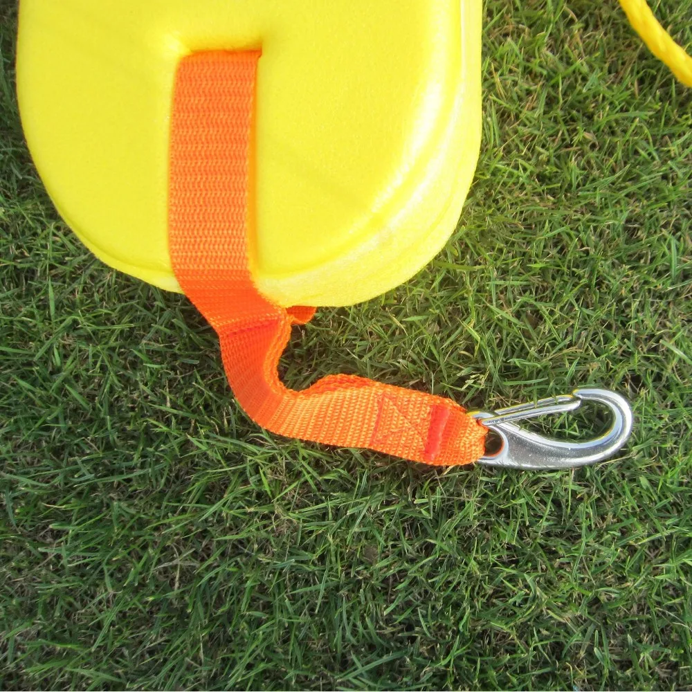 2017 High Quality Floating Rescue Tube For Sale Buy Rescue Tube