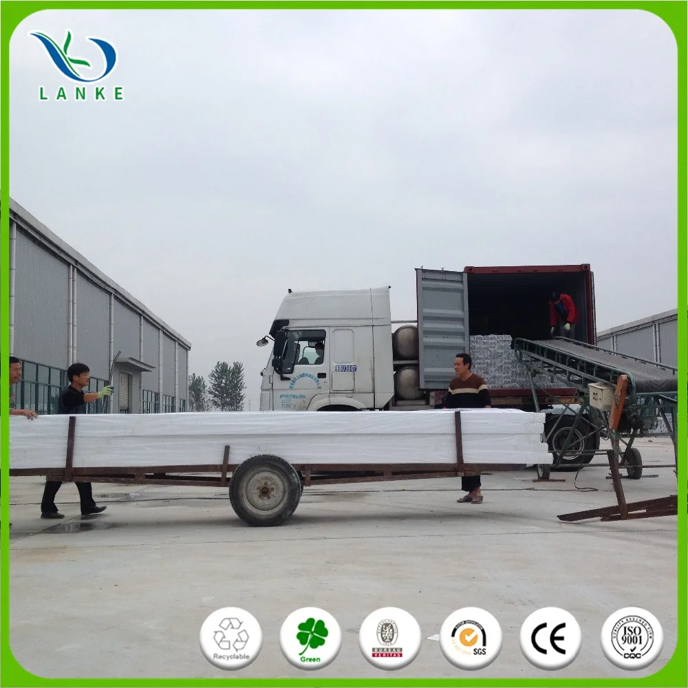 Top brand Pvc Profiles Upvc Windows And Doors frame Plastic Window
