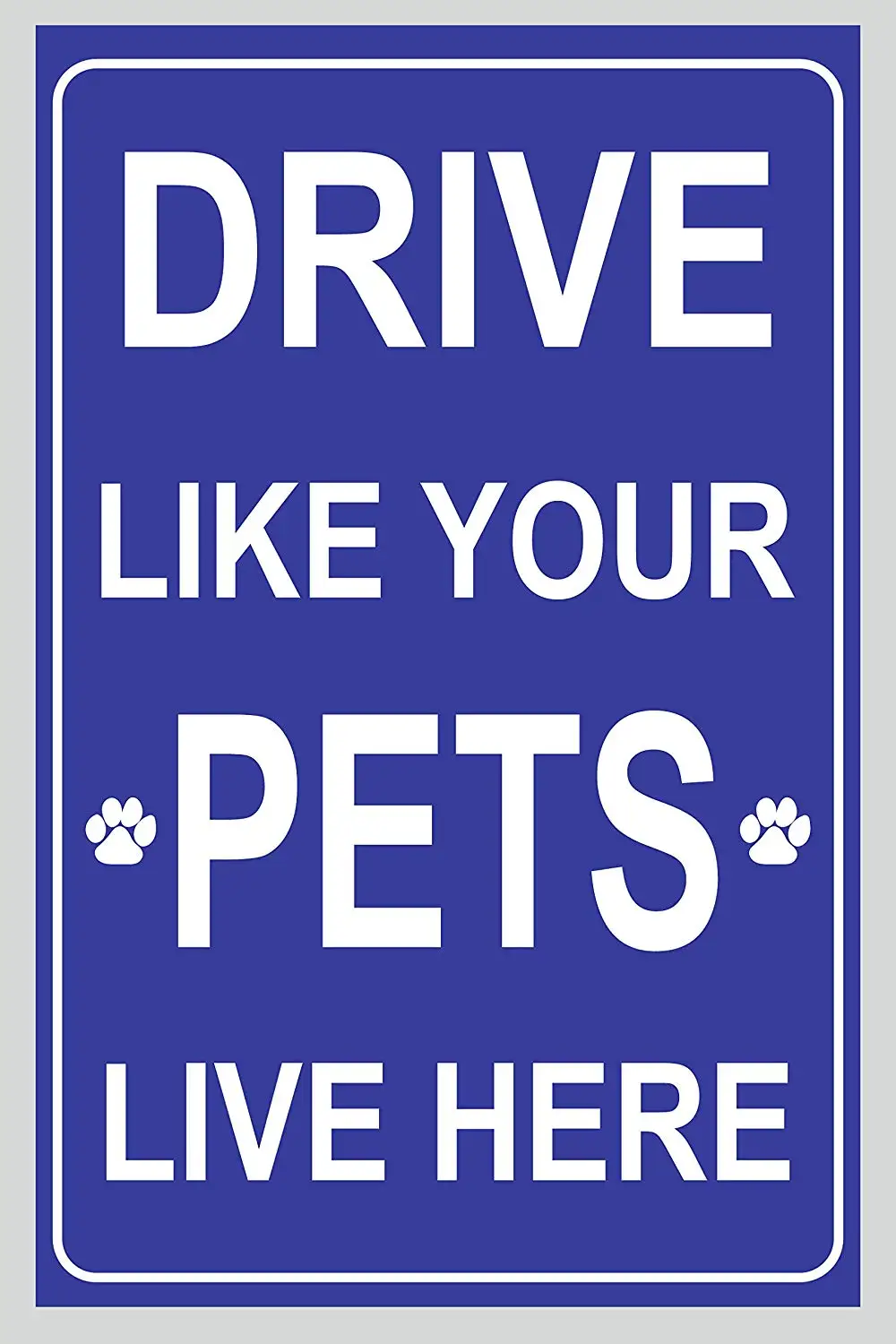 Cheap Pvc Sheets For Signs Find Pvc Sheets For Signs Deals On