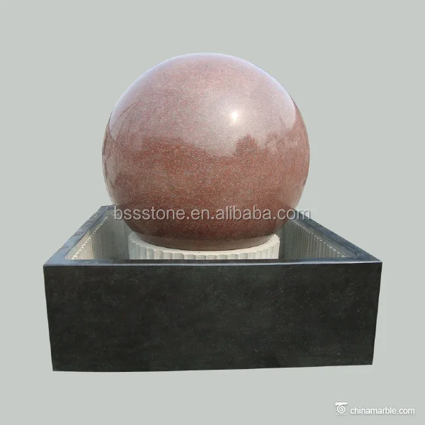 Granite Floating Ball 006.jpg
