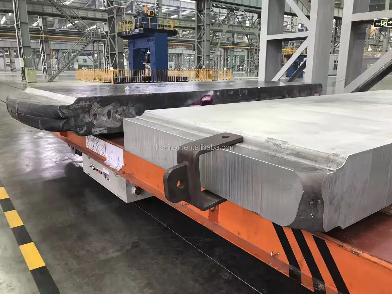 Super Thick Aluminum Plate 7075 T6 T651 Aa2024 Aluminum Price Per Kg Buy 2024 Aluminum Price