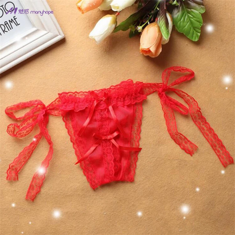 Newest Hot Sale Hot Mature Women Teddy Classy Nude Teddy Sexy Panty ...