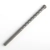 TG High Quality Plastic Case SDS Plus Hammer Drill Bit