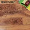 Import export traditional living waterproof laminate flooring