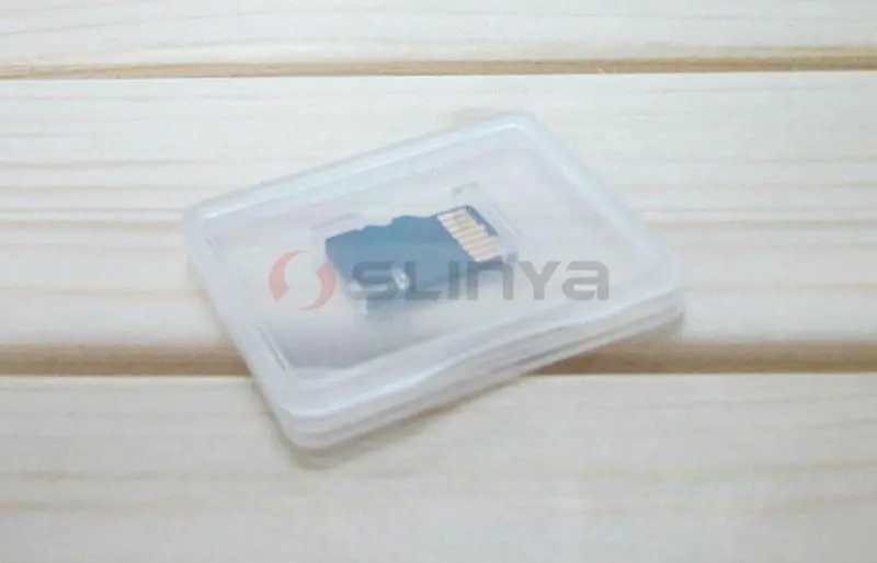 TF card box (3)