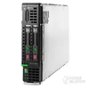 Hot Sell Server Xeon 2.6Ghz E5-2640 v3 ProLiant BL460c Gen9