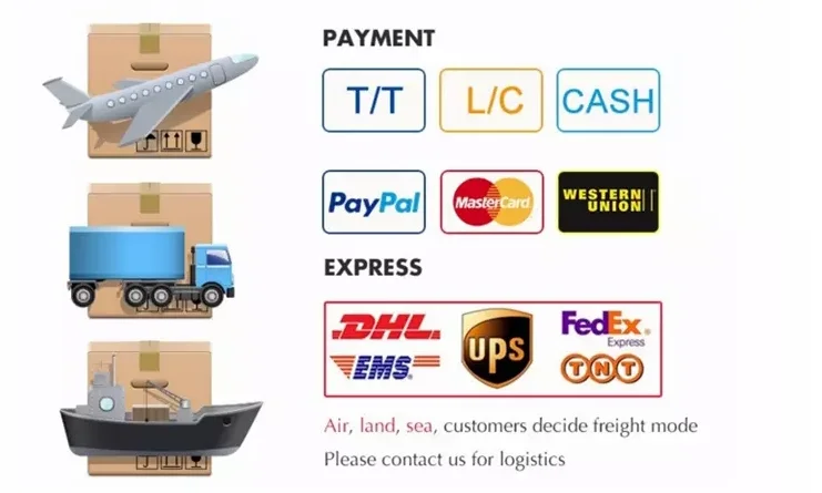 transport payment.png