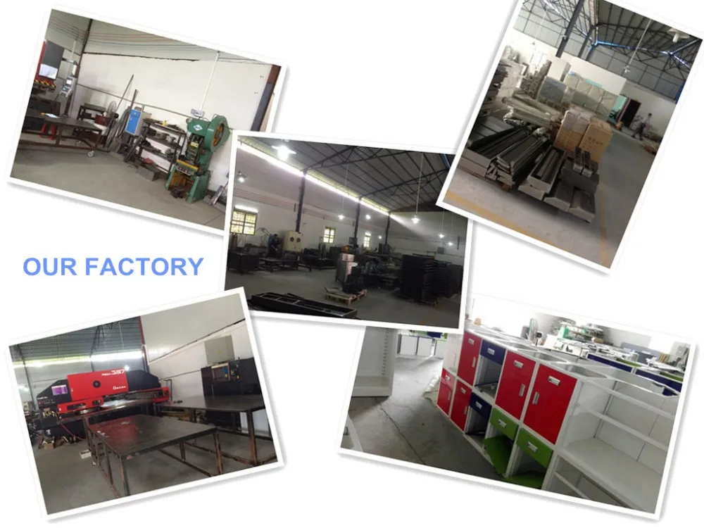 Lab Furniture Manufacturers School Lab Supplies Buy Lab Supplies,Lab