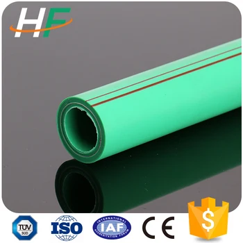 form pvc drain diameter plastic pipe fitting prices oil brass larger