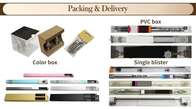 Luxury Cheap Curtain Rod End Caps Free Standing Shower Good