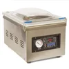 Desktop Rice Vacuum Packing Machine Table Top DZ-400