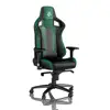 Christmas 20% discount recommended gaming chairs 2019 Modern Executive computer tv gaming chair PC cool gaming chairs for sale