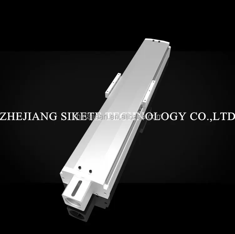 
linear actuator sex machine long stroke micro linear actuator linear actuators electric 