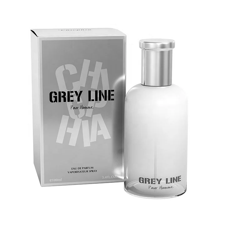 grey line 1