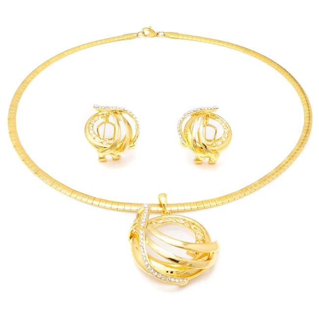 

Ladies Earring Sets Wedding Jewellery Sets Online Purchase Black Wedding Jewelry Sets, Any color is avaliable