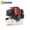 52cc 2-Stroke 1E44F Gasoline Engine 1E44F Type Gasoline Engine