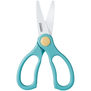 Image of Food Cutting Scissor Top OEM Baby Safety Care Products Suppliers China of All Types