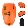 SE-SL2B 2 Line Auto electronic laser level mouse