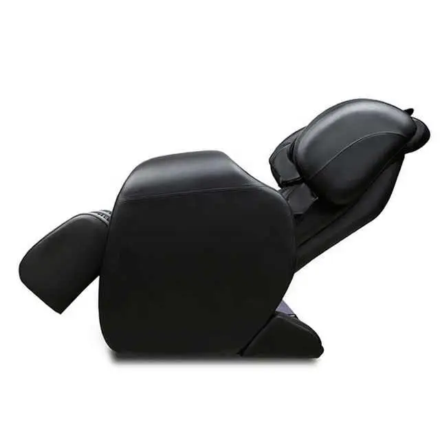 Indian Coin Dispenser Massage Chair Buy Soft Massage Chair