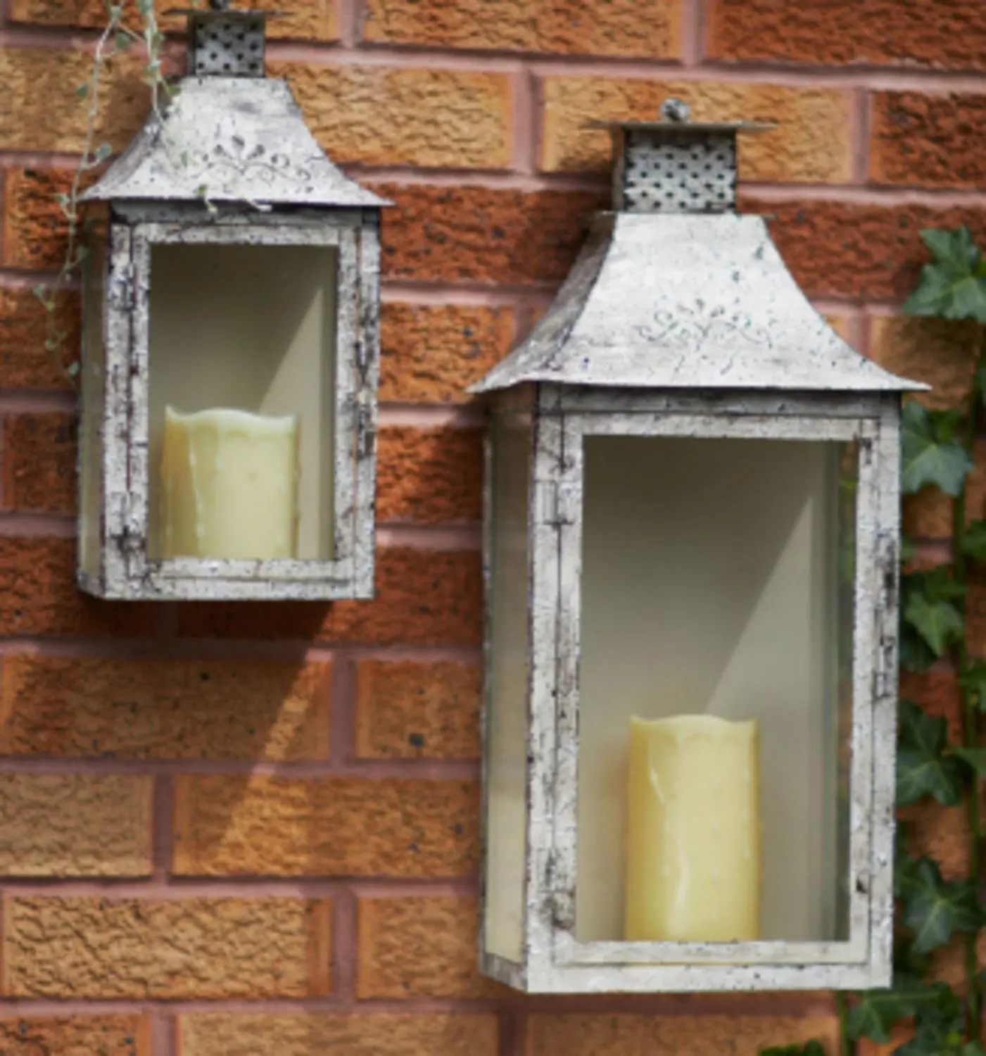 Wall Mounted Candle Lanterns Find Wall Mounted Candle Lanterns Find
